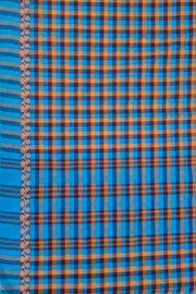 Chettinad Multi Checks