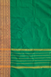 Kanchi Annam Series - Green