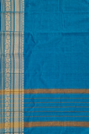 Kanchi Series - Blue