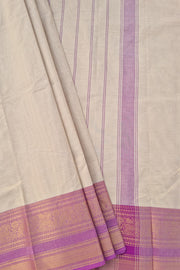 Kanchi Series - Peach