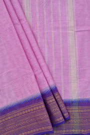Kanchi Fusion - Taffy Pink