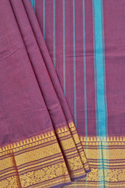 Kanchi Series - Magenta