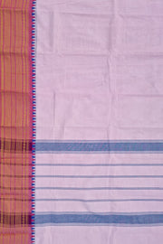 Kanchi Series - Blush Pink