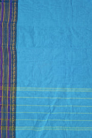 Kanchi Series - Sky Blue