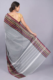 Kanchi Series - Grey